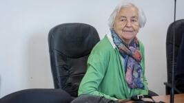 Walderode soudsemily 1